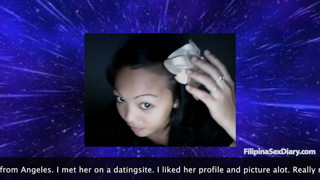 asd-2012-06-07-angeles-city-philippines-Shane Webcam – June 7, 2012.mp4