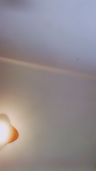 CAM4.2022.05.08_21.49.03_alexasexygirl94.mp4