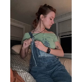 Facetune_13-05-2026-22-45-11.jpeg