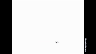 asd-2012-06-28-angeles-city-philippines-Floramie webcam model – June 28, 2012.mp4
