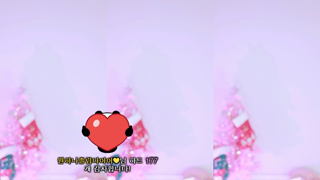 [19+ Dance Cut] o111na - 2025-12-26 13h14m56s.mp4