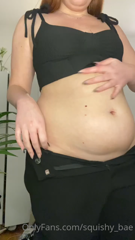 312476793_whats-in-squishys-belly_0.m4v