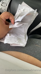 33710421_fat-in-my-car-and-im-in-my-car-fat-tiktok-reference-g_4.m4v