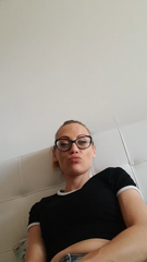 CAM4.2021.09.09_16.56.56_saretta23.mp4