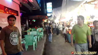 asd-2016-05-25-bangkok-thailand-Barhopping in BKK – May 25, 2016.mp4