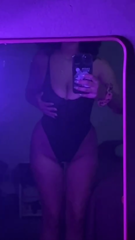 video (5).mp4