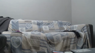 CAM4.2022.02.20_19.20.53_jasmine88xxx.mp4