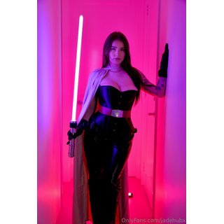 Dropshub.vip 24.jpg