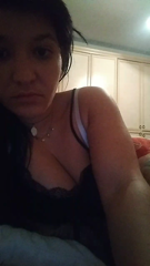 CAM4.2022.02.16_20.33.33_angy93__.mp4