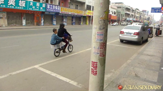 asd-2016-01-28-changping-china-Walking Changping - TV – January 28, 2016.mp4
