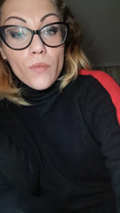CAM4.2022.01.14_19.10.53_saretta23.mp4