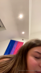 1082573293__0.mp4