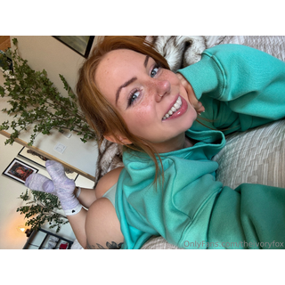 3840x2880_93db9520e1902e3142a08a6618eb3556.jpg