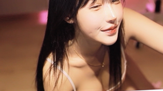 [19+ Dance Cut] rmrm1313 - 2024-12-05 00h00m00s.mp4