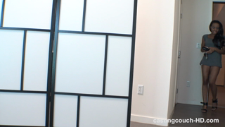 CastingCouch-HD 2016.10.22 904-robyn-hd.mp4