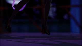 Nekomata Okayu - Rabbit Hole - Different Version 6.mp4