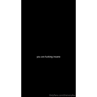 1242x2208_e859dd82441a68706323e2c62c254ddc.jpg