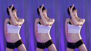 golaniyule0 2023-11-26 (t44).mp4
