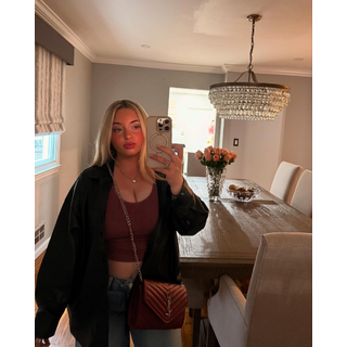madd.eisen_1744233955_3607218321255758849_4848123115_5.jpg