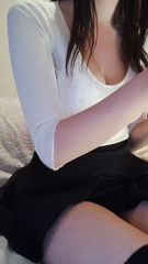 CAM4.2022.04.02_14.44.45_spettinata.mp4
