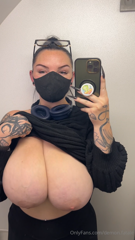 0id95ky95ijnv23vc2x7r_source.mp4