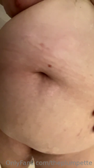 694105990__0.m4v