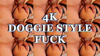 amysc2vid655.mp4