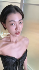 Olivia Shu (許諾Olivia) Likes Pegging Bitch Males (82).mp4