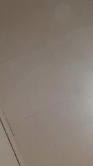 CAM4.2022.03.30_09.30.03_saretta23.mp4