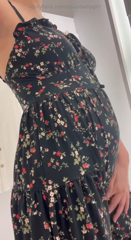 1180188601_from-when-i-gorged-myself-on-cheesecake-factory-food-and-wen_0.mp4