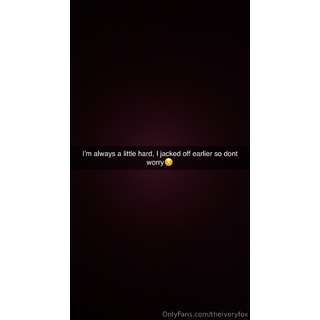 1242x2208_29db91de6f30c3f118c24c3bc5ed91e9.jpg