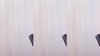 [19+ Dance Cut] yudiiimaru - 2025-12-13 12h19m41s.mp4