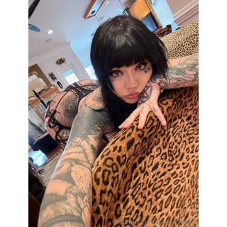 1536x2048_c0b20a97849eb0d0e3088099195316a7.jpg