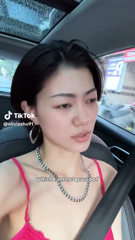 Olivia Shu (許諾Olivia) Likes Pegging Bitch Males (167).mp4