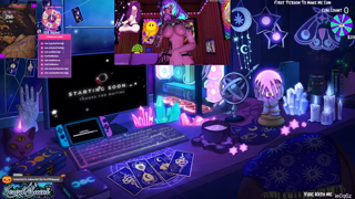 [2026-03-12] LewdSumi.mp4