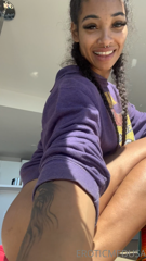 Erotic Medusa OnlyFans - 72.mp4