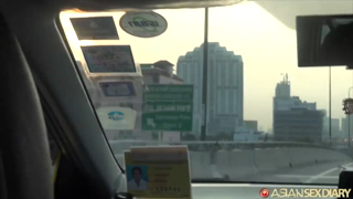 asd-2013-03-31-pattaya-thailand-Off to Bangkok – March 31, 2013.mp4