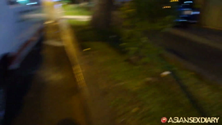 asd-2016-03-13-hcmc-vietnam-Taxi ride in HCMC – March 13, 2016.mp4