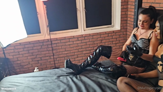 mahoganyqen-2024-10-25-3533747518.mp4