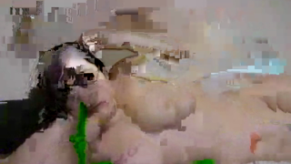 CAM4.2022.02.10_18.57.24_puffacurvy.mp4