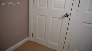 The Caging Fairy 2024_Larah Sky_1080p.mp4
