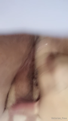 729468012_pussy-and-more-hairy-pussy_0.mp4