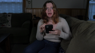 Mom is an Influencer (4k).mp4