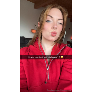 1080x1920_9e5c41fe3312dcef59e6d1b856bbcf9c.jpg