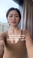 Olivia Shu (許諾Olivia) Likes Pegging Bitch Males (43).mp4