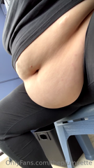 649068057_its-the-waddle-queue_0.m4v