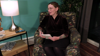 Therapist Encourages the Taboo 4K.mp4
