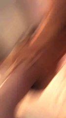 CAM4.2021.12.08_14.04.28_fabiola99.mp4