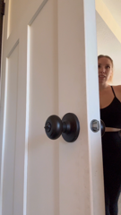 Momma Rev_Step-Mommy-loves-your-Asian-cock.mov