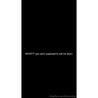 1242x2208_0d1ed3439462536cdb0a0cc5e02b3772.jpg